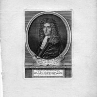 Du Fossé, Pierre Thomas (1634-1698)
