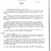 Mémoires de Monsieur Charles Nicolle