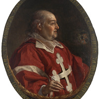 Tesauro, Emanuele (1592-1677)