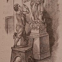 Jean Eudes (1601-1680 ; saint)