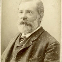 Marey, Étienne-Jules (1830-1904)
