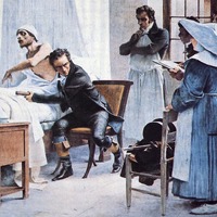 Médecins