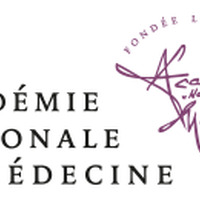 Académie Nationale de médecine