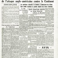 Journal_de_rouen