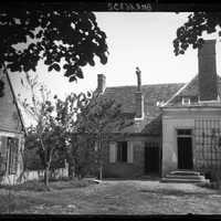 Ferme normande