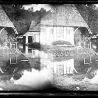 Ferme normande