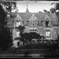 Manoir
