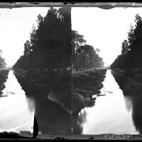 Campagne