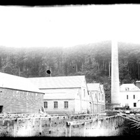 Usine