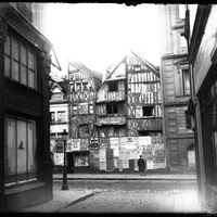 Rue