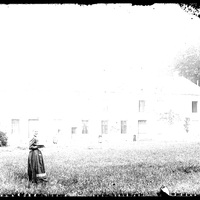 Ferme normande