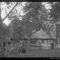 Ferme normande