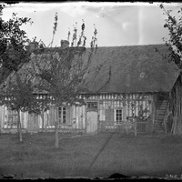 Ferme normande
