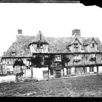 Manoir