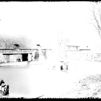 Ferme normande