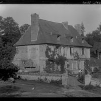 Manoir