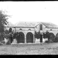 Haras