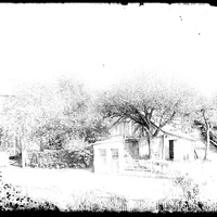 Ferme normande
