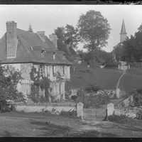 Manoir
