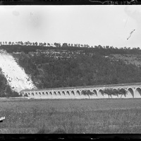 Aqueduc