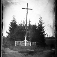 Calvaire